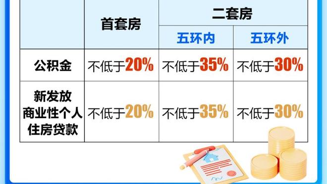 ?你能行吗？武桐桐发布挑战：大象转圈后急停跳投 两次命中